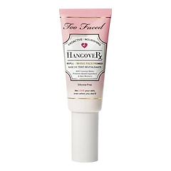 Hangover Primer - Makyaj Bazı, TOO FACED